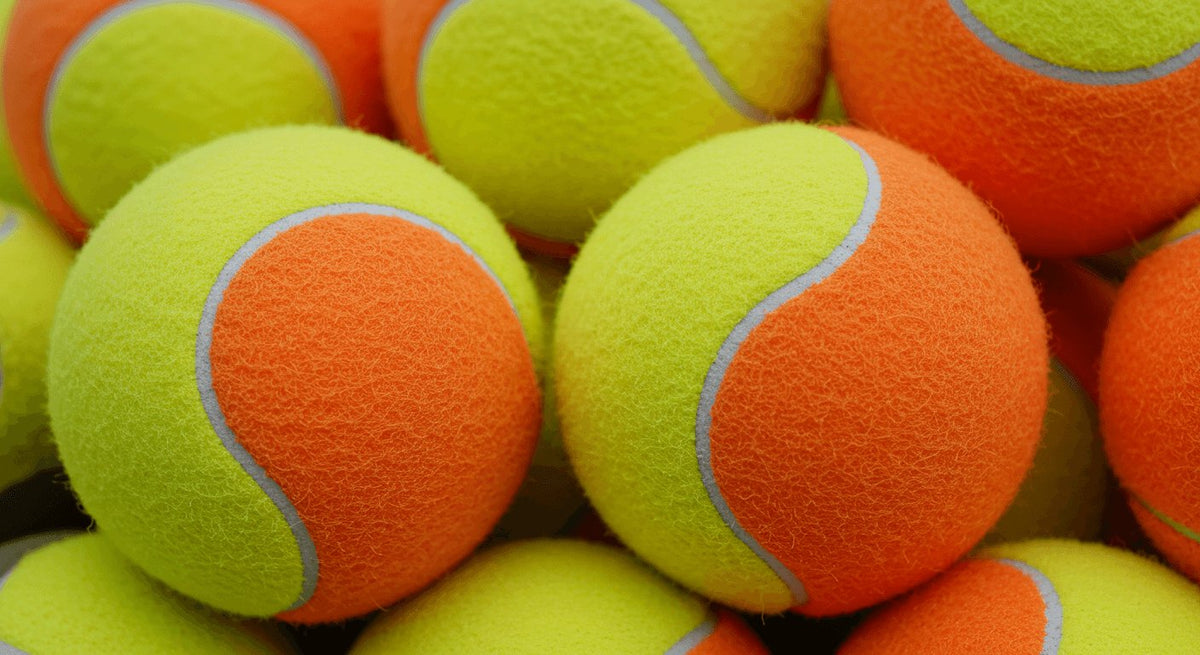 Bolas