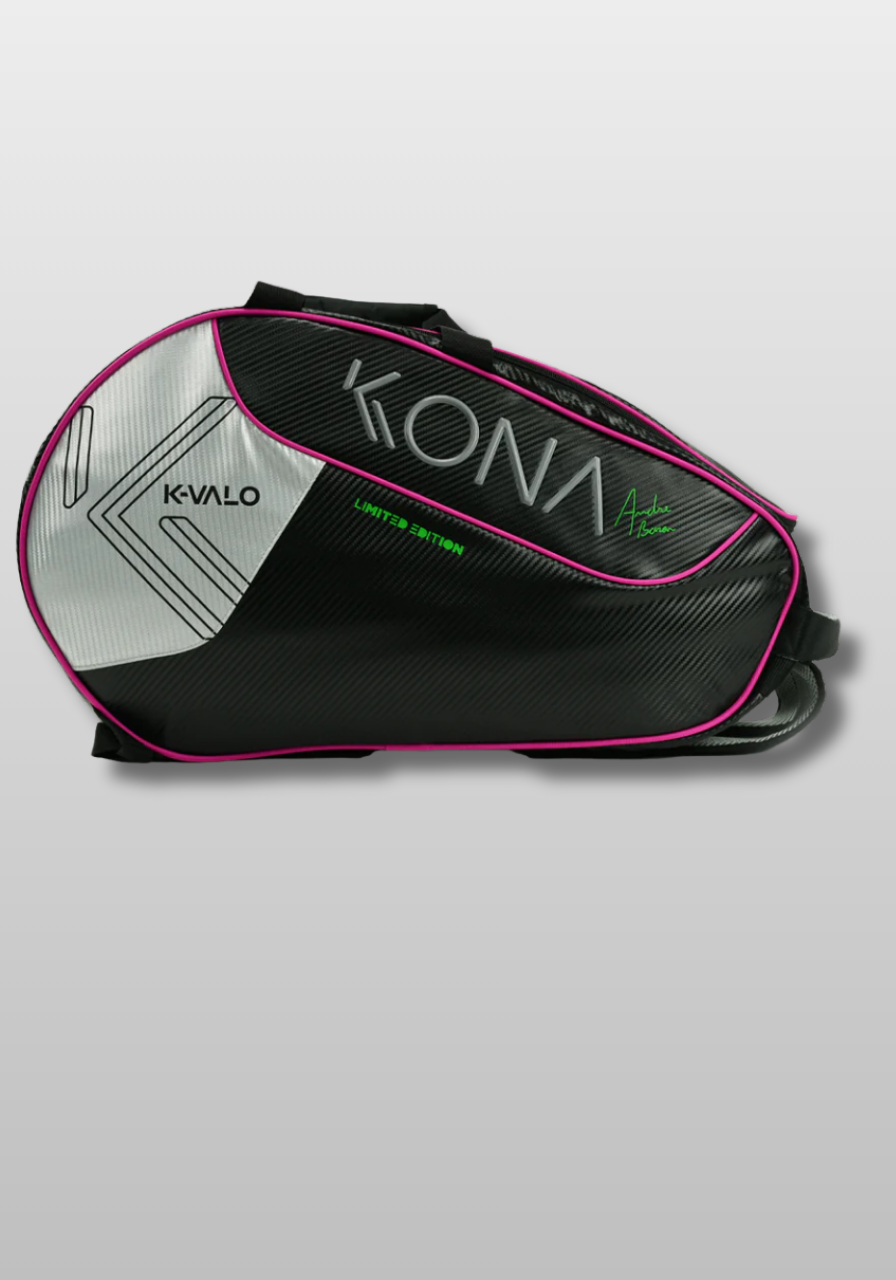RAQUETEIRA KONA BEACH TENNIS K-VALO