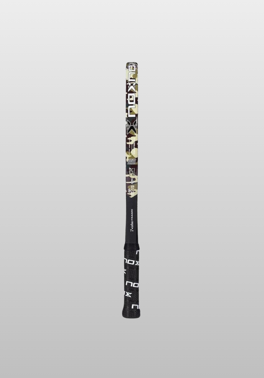 RAQUETE BT NOX ML10 SURVIVOR