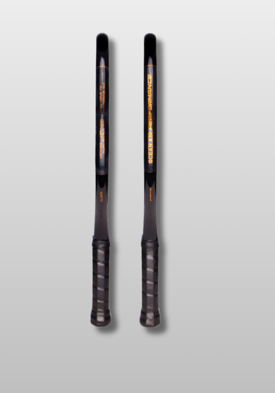 RAQUETE OCEAN AIR BT ENTERPRISE