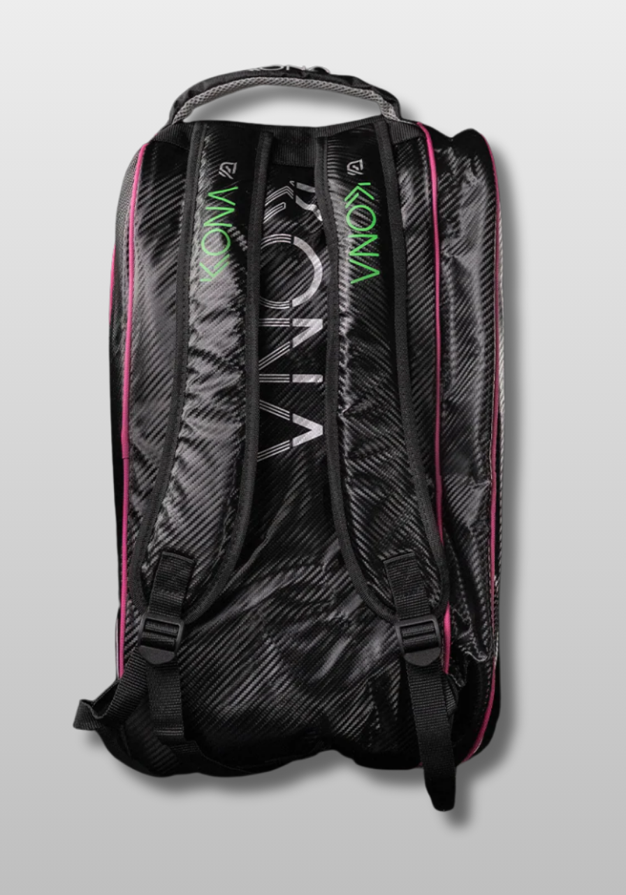 RAQUETEIRA KONA BEACH TENNIS K-VALO