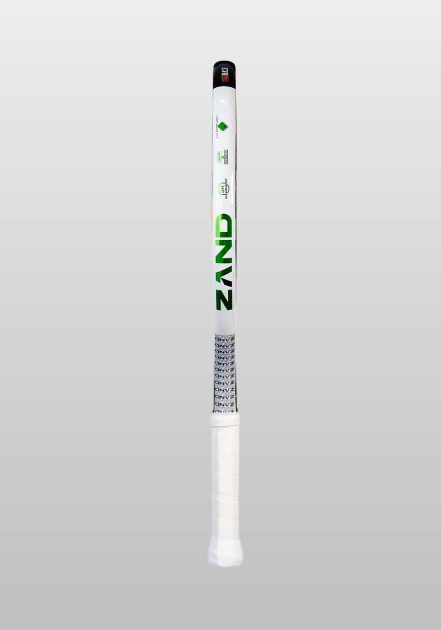 RAQUETE ZAND Z BLADE