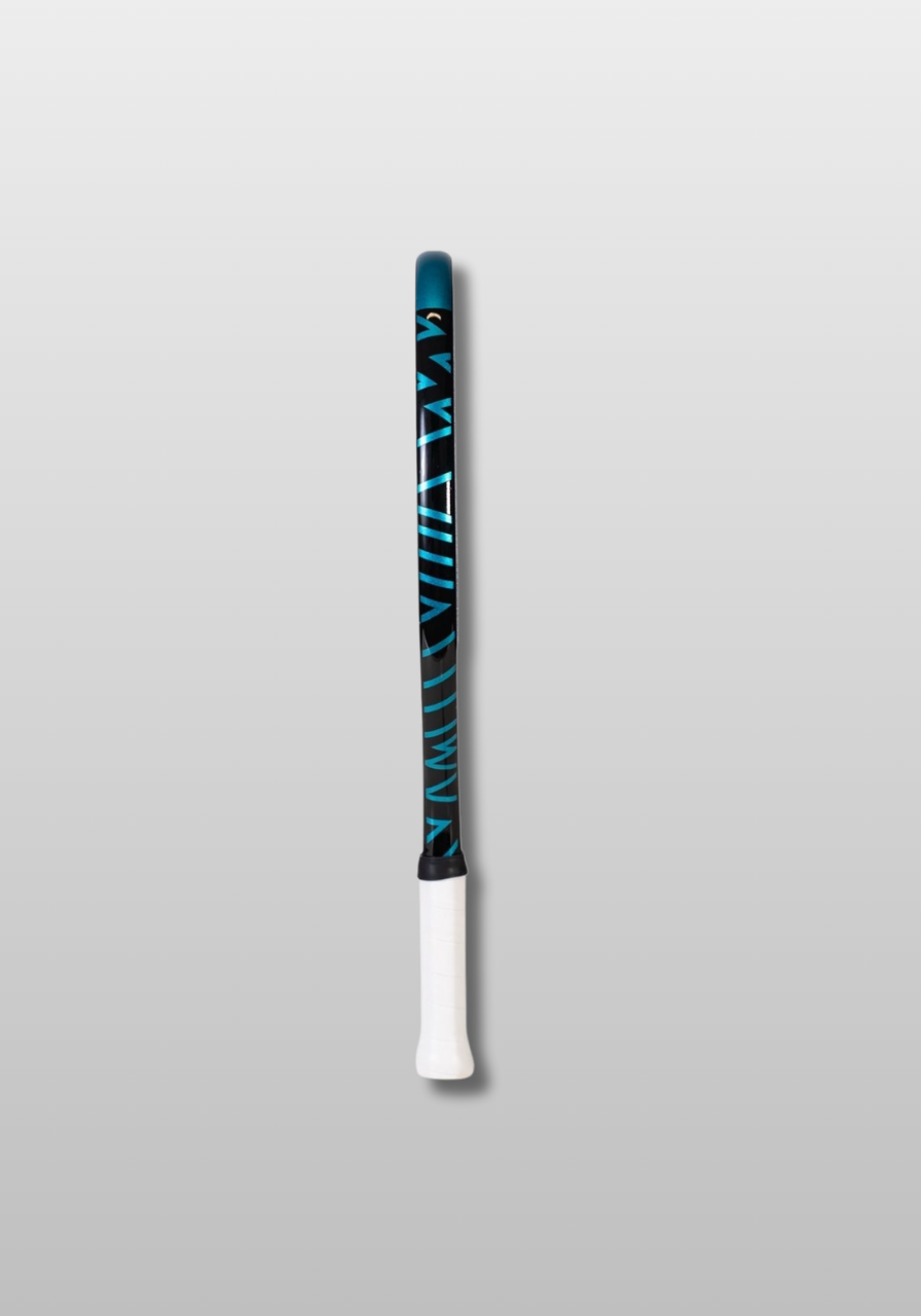 RAQUETE DE BEACH TENNIS ZAND Z JUMP 2026