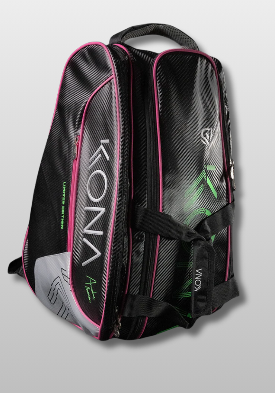 RAQUETEIRA KONA BEACH TENNIS K-VALO