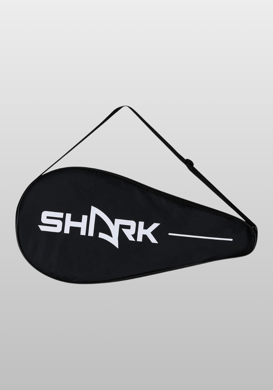 SHARK RAQUETE BT INFANTIL JOY