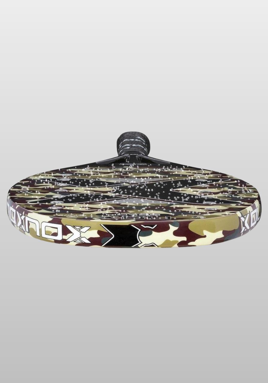 RAQUETE BT NOX ML10 SURVIVOR