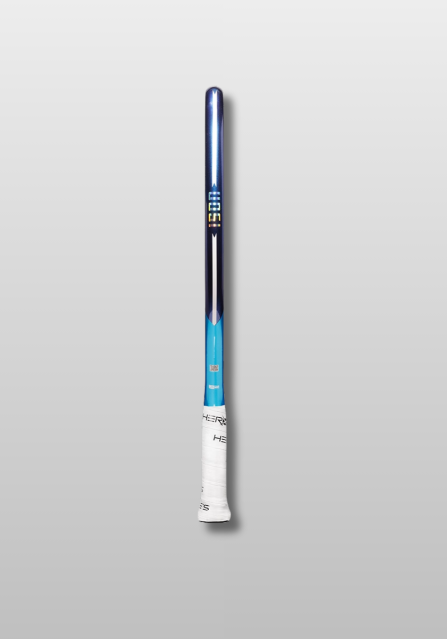 Raquete de Beach Tennis ISON 2025