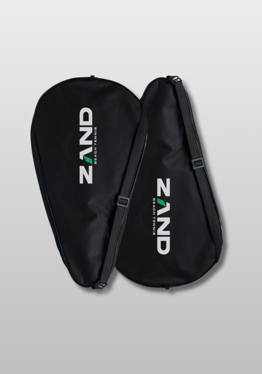 RAQUETE DE BEACH TENNIS ZAND Z XTREME