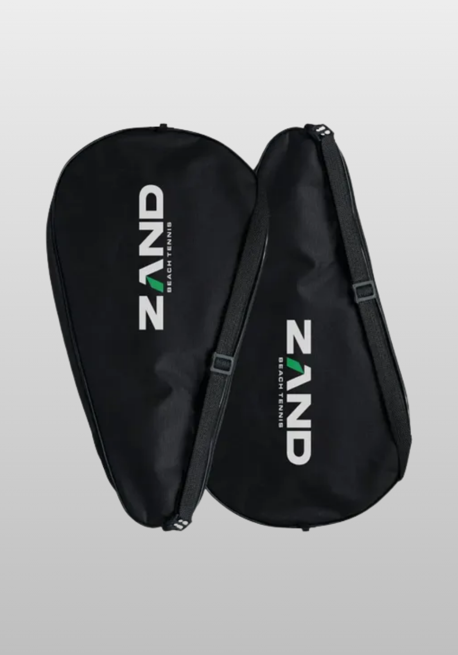 RAQUETE ZAND Z DEFENDER 2024