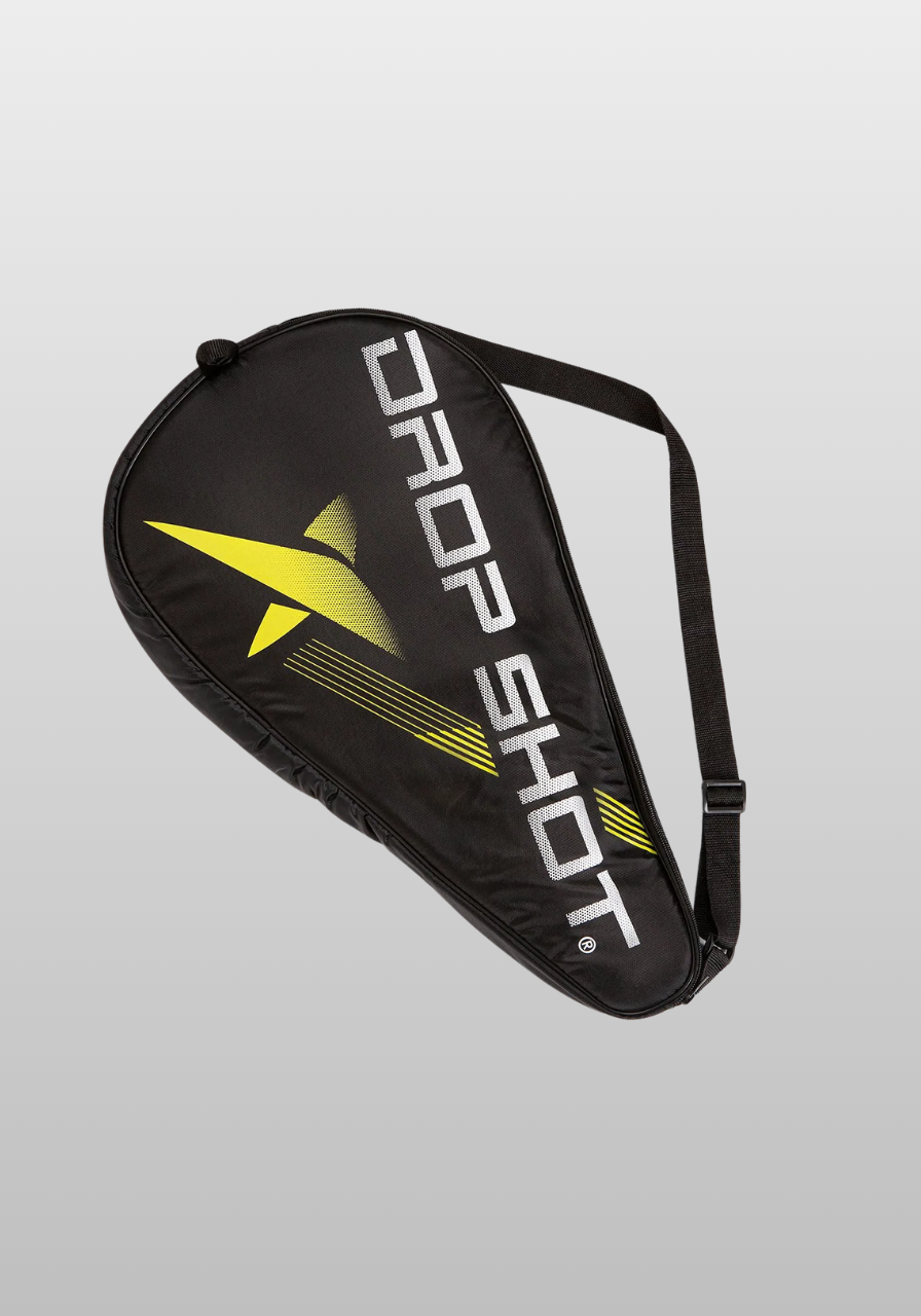 RAQUETE DROP SHOT EXPLORER 6.0 BT