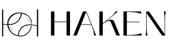 HAKENBT